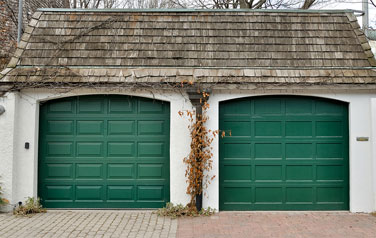 Castle Rock CO Garage Door Repair